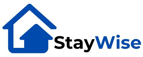 StayWise